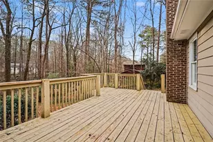 4770 Cedar Brook Dr SE, Conyers, GA 30094 - Photo 30