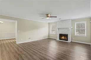 4770 Cedar Brook Dr SE, Conyers, GA 30094 - Photo 8