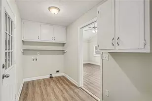 4770 Cedar Brook Dr SE, Conyers, GA 30094 - Photo 14