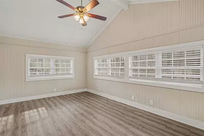 4770 Cedar Brook Drive SE, Conyers, GA 30094 - Photo 26