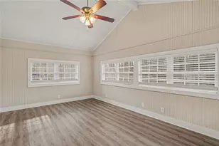 4770 Cedar Brook Dr SE, Conyers, GA 30094 - Photo 26