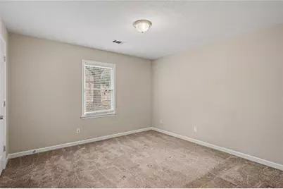 4770 Cedar Brook Drive SE, Conyers, GA 30094 - Photo 20