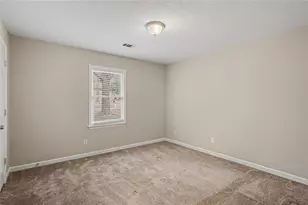 4770 Cedar Brook Dr SE, Conyers, GA 30094 - Photo 20