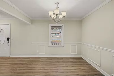 4770 Cedar Brook Drive SE, Conyers, GA 30094 - Photo 10