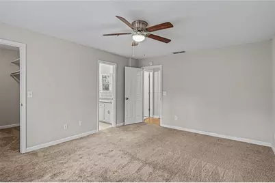 4770 Cedar Brook Drive SE, Conyers, GA 30094 - Photo 18