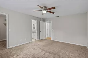 4770 Cedar Brook Dr SE, Conyers, GA 30094 - Photo 18