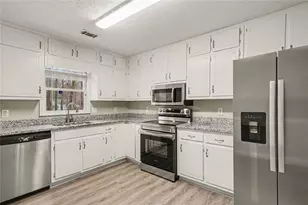 4770 Cedar Brook Dr SE, Conyers, GA 30094 - Photo 12