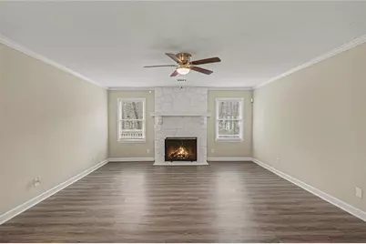 4770 Cedar Brook Drive SE, Conyers, GA 30094 - Photo 6