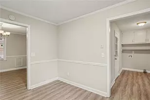 4770 Cedar Brook Dr SE, Conyers, GA 30094 - Photo 14