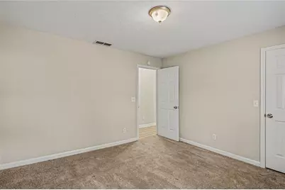 4770 Cedar Brook Drive SE, Conyers, GA 30094 - Photo 22