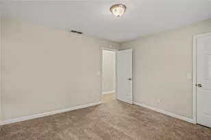 4770 Cedar Brook Dr SE, Conyers, GA 30094 - Photo 22