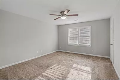 4770 Cedar Brook Drive SE, Conyers, GA 30094 - Photo 16