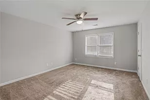 4770 Cedar Brook Dr SE, Conyers, GA 30094 - Photo 16