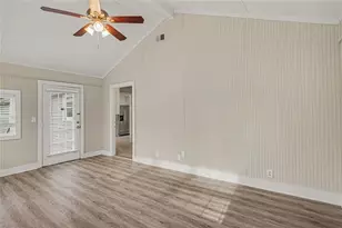 4770 Cedar Brook Dr SE, Conyers, GA 30094 - Photo 28