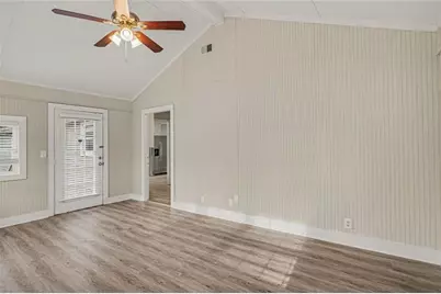 4770 Cedar Brook Drive SE, Conyers, GA 30094 - Photo 28