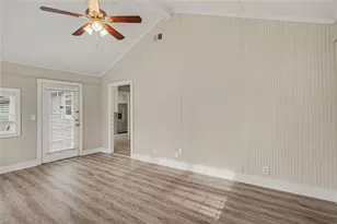 4770 Cedar Brook Dr SE, Conyers, GA 30094 - Photo 28