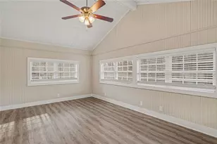 4770 Cedar Brook Dr SE, Conyers, GA 30094 - Photo 26