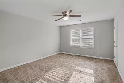 4770 Cedar Brook Drive SE, Conyers, GA 30094 - Photo 16