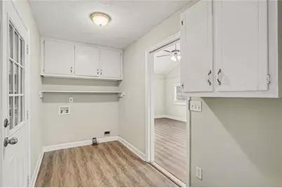 4770 Cedar Brook Drive SE, Conyers, GA 30094 - Photo 14