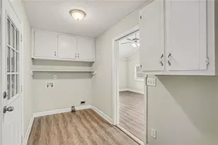 4770 Cedar Brook Dr SE, Conyers, GA 30094 - Photo 14