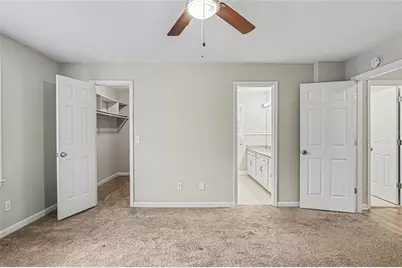 4770 Cedar Brook Drive SE, Conyers, GA 30094 - Photo 18