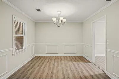 4770 Cedar Brook Drive SE, Conyers, GA 30094 - Photo 26