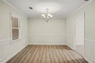 4770 Cedar Brook Dr SE, Conyers, GA 30094 - Photo 26
