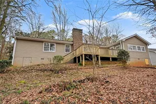 4770 Cedar Brook Dr SE, Conyers, GA 30094 - Photo 36