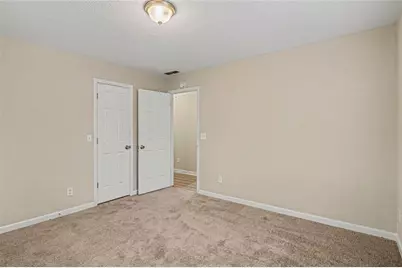 4770 Cedar Brook Drive SE, Conyers, GA 30094 - Photo 24