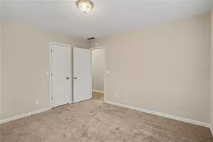 4770 Cedar Brook Dr SE, Conyers, GA 30094 - Photo 24