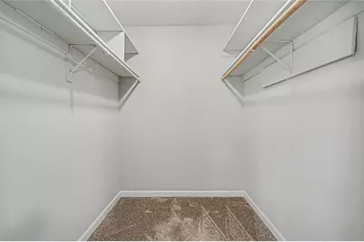 4770 Cedar Brook Drive SE, Conyers, GA 30094 - Photo 20