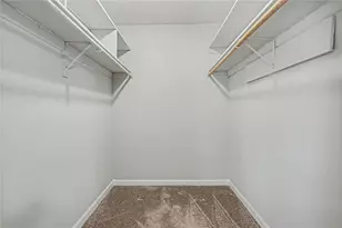 4770 Cedar Brook Dr SE, Conyers, GA 30094 - Photo 20