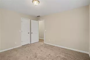 4770 Cedar Brook Dr SE, Conyers, GA 30094 - Photo 24