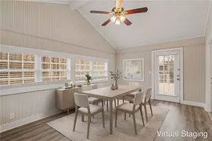 4770 Cedar Brook Dr SE, Conyers, GA 30094 - Photo 24