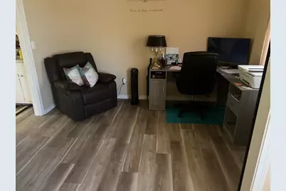 [Address not provided], Lithonia, GA 30058 - Photo 6