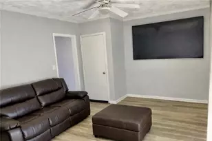 [Address not provided], Lithonia, GA 30058 - Photo 4