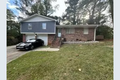 [Address not provided], Lithonia, GA 30058 - Photo 1