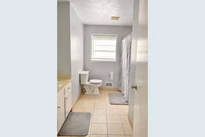 [Address not provided], Lithonia, GA 30058 - Photo 8