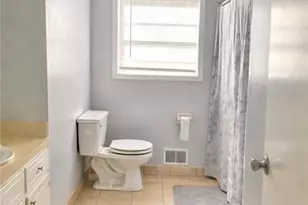 [Address not provided], Lithonia, GA 30058 - Photo 8