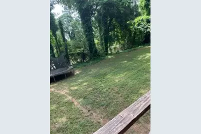 [Address not provided], Lithonia, GA 30058 - Photo 8