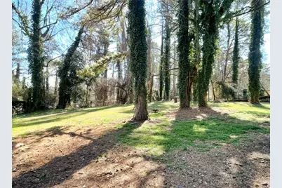 [Address not provided], Lithonia, GA 30058 - Photo 12