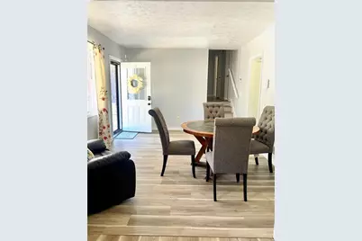 [Address not provided], Lithonia, GA 30058 - Photo 2