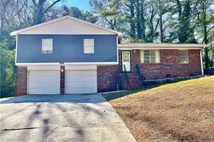 [Address not provided], Lithonia, GA 30058 - Photo 1