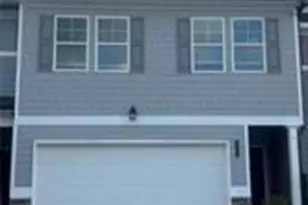 6323 Rosetta Dr SW, Atlanta, GA 30331 - Photo 1