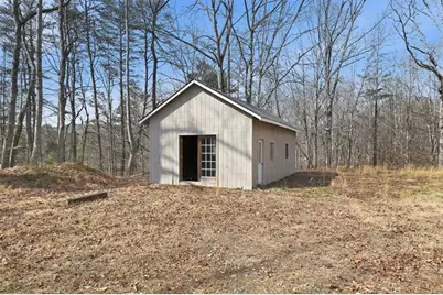 20 Angels Way, Dahlonega, GA 30533 - Photo 40