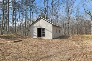 20 Angels Wy, Dahlonega, GA 30533 - Photo 40