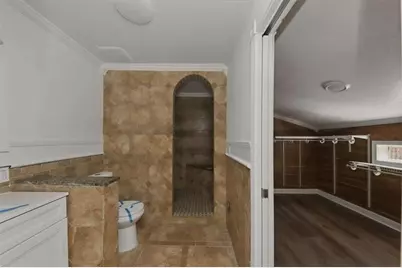 20 Angels Way, Dahlonega, GA 30533 - Photo 32