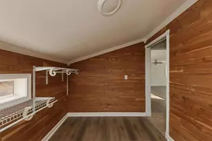 20 Angels Wy, Dahlonega, GA 30533 - Photo 34