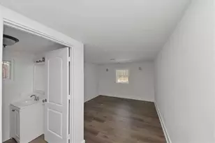 20 Angels Wy, Dahlonega, GA 30533 - Photo 18