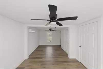 20 Angels Way, Dahlonega, GA 30533 - Photo 22